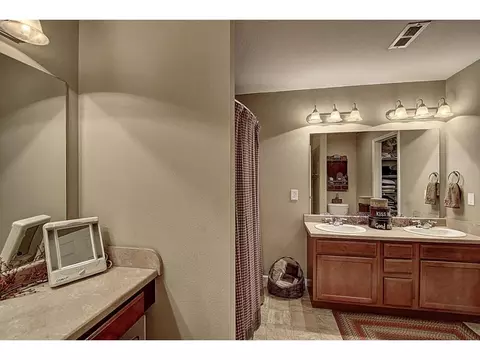 71 Glory Court Jonesborough Tn 37659, Jonesborough, TN 37659 photo 26