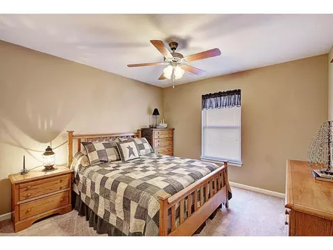 71 Glory Court Jonesborough Tn 37659, Jonesborough, TN 37659 photo 27
