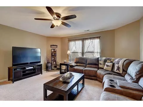 71 Glory Court Jonesborough Tn 37659, Jonesborough, TN 37659 photo 22