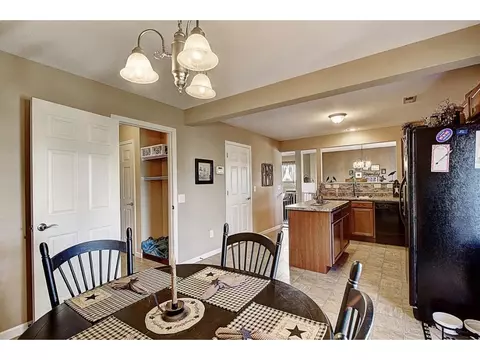 71 Glory Court Jonesborough Tn 37659, Jonesborough, TN 37659 photo 19