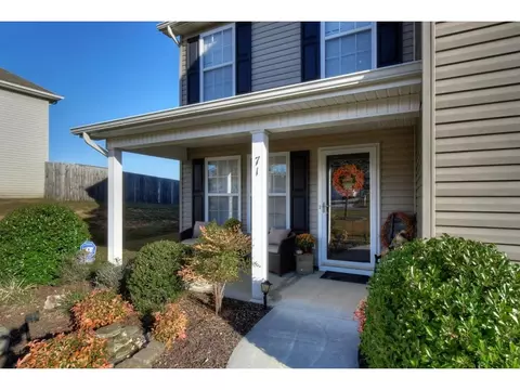 71 Glory Court Jonesborough Tn 37659, Jonesborough, TN 37659 photo 5