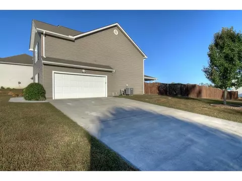 71 Glory Court Jonesborough Tn 37659, Jonesborough, TN 37659 photo 4