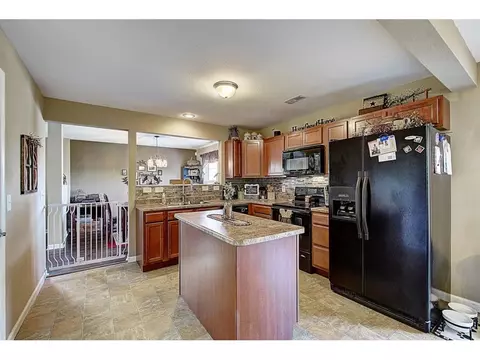 71 Glory Court Jonesborough Tn 37659, Jonesborough, TN 37659 photo 15