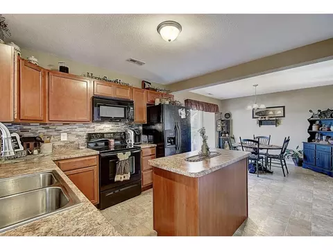 71 Glory Court Jonesborough Tn 37659, Jonesborough, TN 37659 photo 14
