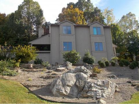 30 Windmere Hts #30, Bristol, VA 24201 photo 1