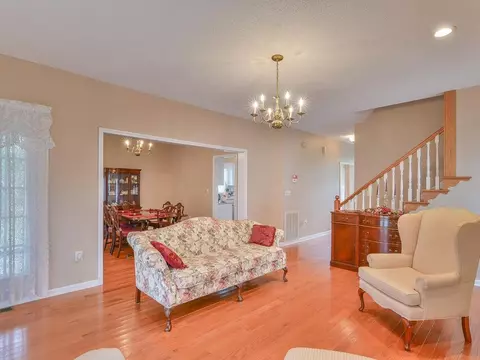 212 Simmons Avenue Erwin Tn 37650, Erwin, TN 37650 photo 9