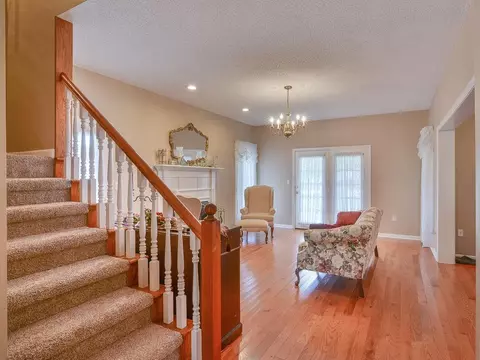 212 Simmons Avenue Erwin Tn 37650, Erwin, TN 37650 photo 6