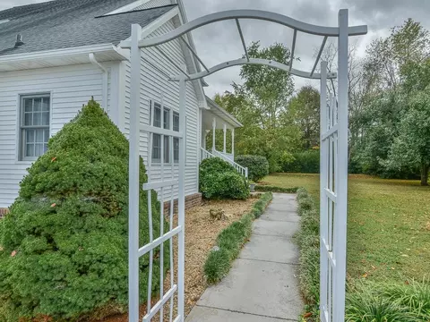 212 Simmons Avenue Erwin Tn 37650, Erwin, TN 37650 photo 33
