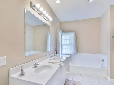 212 Simmons Avenue Erwin Tn 37650, Erwin, TN 37650 photo 16