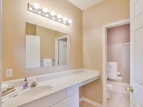 212 Simmons Avenue Erwin Tn 37650, Erwin, TN 37650 photo 23