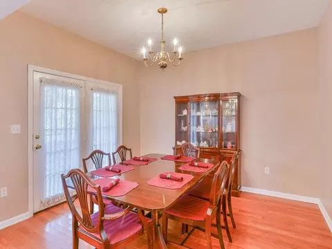 212 Simmons Avenue Erwin Tn 37650, Erwin, TN 37650 photo 30
