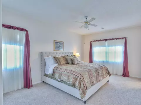 212 Simmons Avenue Erwin Tn 37650, Erwin, TN 37650 photo 14