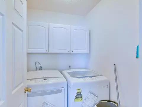 212 Simmons Avenue Erwin Tn 37650, Erwin, TN 37650 photo 29