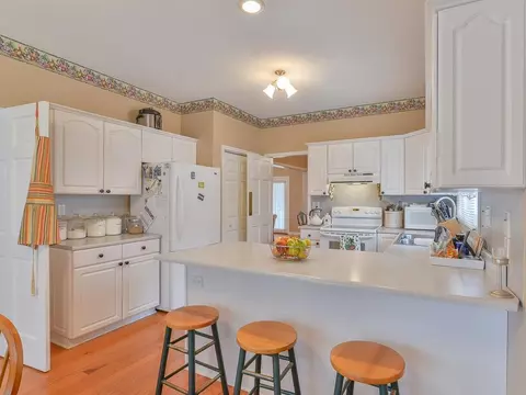 212 Simmons Avenue Erwin Tn 37650, Erwin, TN 37650 photo 12