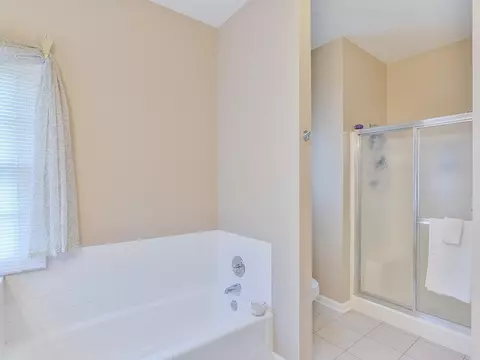 212 Simmons Avenue Erwin Tn 37650, Erwin, TN 37650 photo 17
