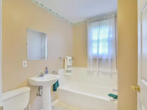 212 Simmons Avenue Erwin Tn 37650, Erwin, TN 37650 photo 22