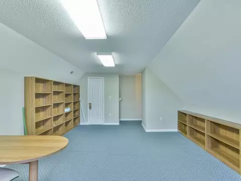 212 Simmons Avenue Erwin Tn 37650, Erwin, TN 37650 photo 34