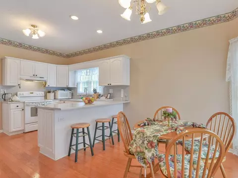 212 Simmons Avenue Erwin Tn 37650, Erwin, TN 37650 photo 10