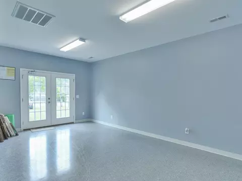 212 Simmons Avenue Erwin Tn 37650, Erwin, TN 37650 photo 27