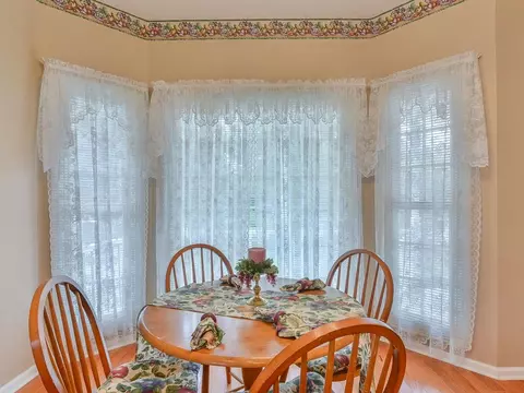 212 Simmons Avenue Erwin Tn 37650, Erwin, TN 37650 photo 13