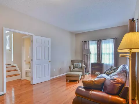 212 Simmons Avenue Erwin Tn 37650, Erwin, TN 37650 photo 24