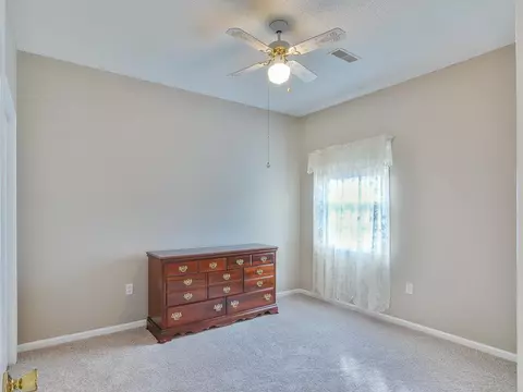 212 Simmons Avenue Erwin Tn 37650, Erwin, TN 37650 photo 20