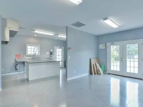 212 Simmons Avenue Erwin Tn 37650, Erwin, TN 37650 photo 25