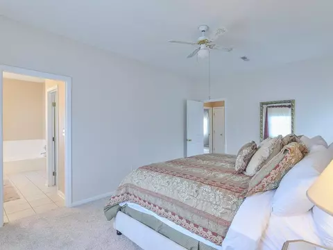 212 Simmons Avenue Erwin Tn 37650, Erwin, TN 37650 photo 15