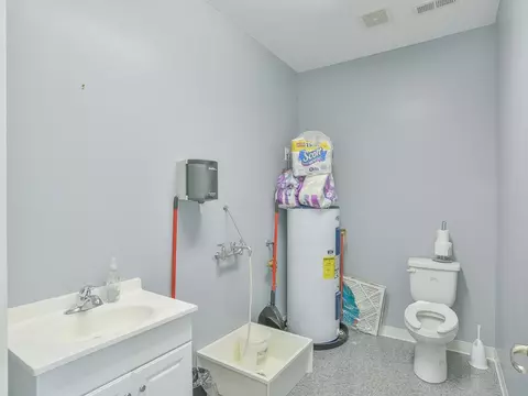 212 Simmons Avenue Erwin Tn 37650, Erwin, TN 37650 photo 28