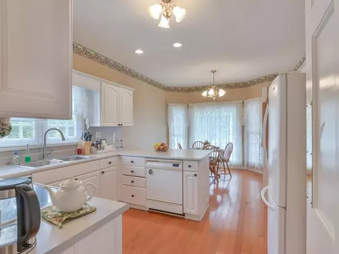 212 Simmons Avenue Erwin Tn 37650, Erwin, TN 37650 photo 11