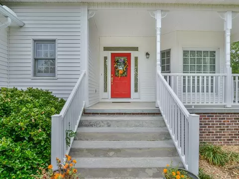 212 Simmons Avenue Erwin Tn 37650, Erwin, TN 37650 photo 5