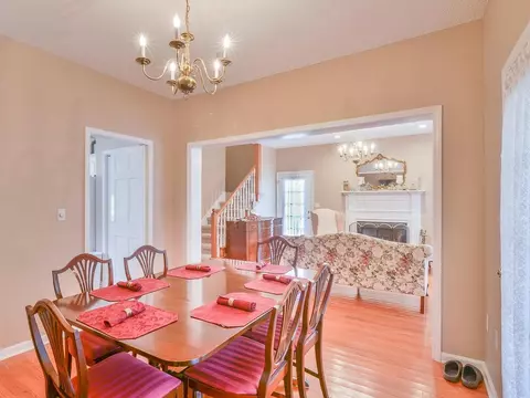 212 Simmons Avenue Erwin Tn 37650, Erwin, TN 37650 photo 31