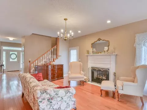 212 Simmons Avenue Erwin Tn 37650, Erwin, TN 37650 photo 8