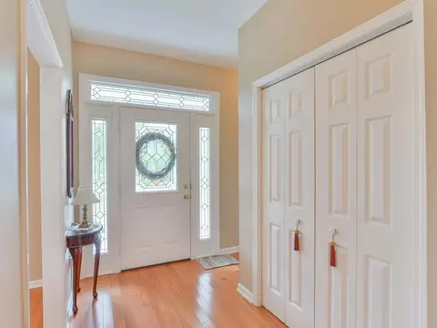 212 Simmons Avenue Erwin Tn 37650, Erwin, TN 37650 photo 7