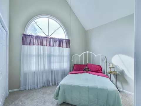 212 Simmons Avenue Erwin Tn 37650, Erwin, TN 37650 photo 18