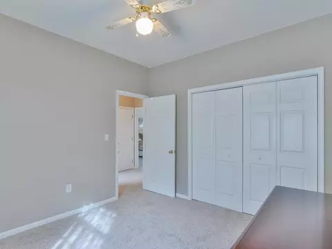 212 Simmons Avenue Erwin Tn 37650, Erwin, TN 37650 photo 21