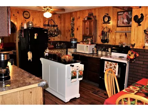 5146 Wilderness Road Ewing Va 24248, Ewing, VA 24248 photo 15