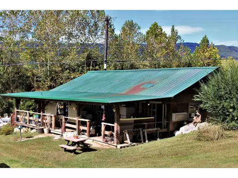 5146 Wilderness Road Ewing Va 24248, Ewing, VA 24248 photo 8