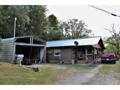 5146 Wilderness Road Ewing Va 24248, Ewing, VA 24248 photo 2