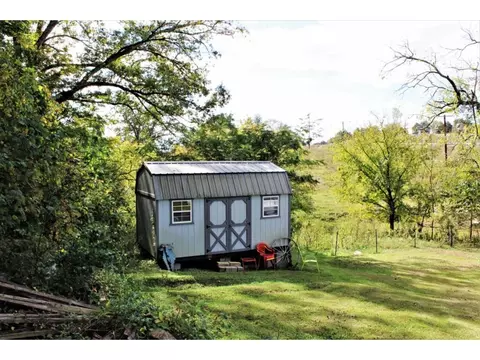 5146 Wilderness Road Ewing Va 24248, Ewing, VA 24248 photo 9