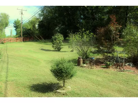 5146 Wilderness Road Ewing Va 24248, Ewing, VA 24248 photo 5