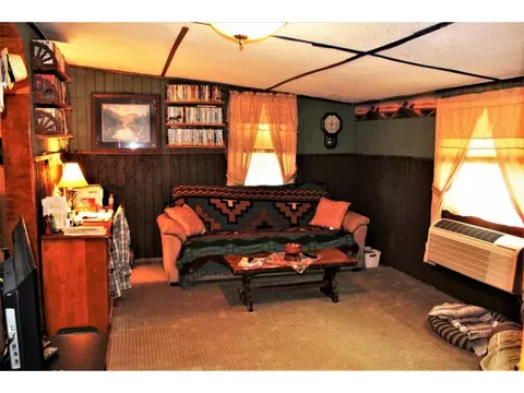 5146 Wilderness Road Ewing Va 24248, Ewing, VA 24248 photo 13