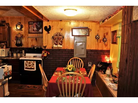 5146 Wilderness Road Ewing Va 24248, Ewing, VA 24248 photo 17