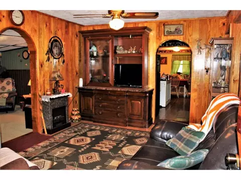 5146 Wilderness Road Ewing Va 24248, Ewing, VA 24248 photo 12