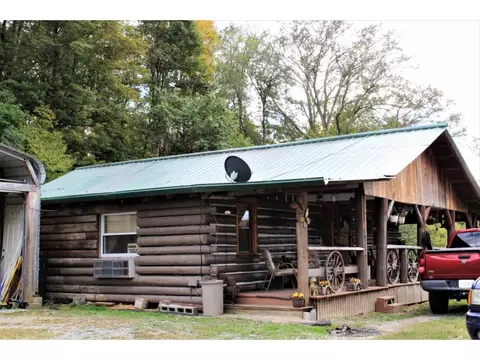 5146 Wilderness Road Ewing Va 24248, Ewing, VA 24248 photo 1