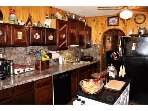 5146 Wilderness Road Ewing Va 24248, Ewing, VA 24248 photo 16