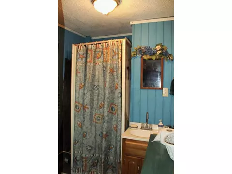 5146 Wilderness Road Ewing Va 24248, Ewing, VA 24248 photo 14