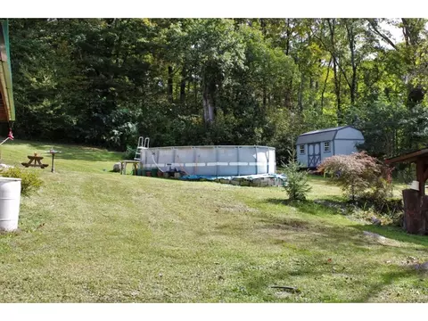 5146 Wilderness Road Ewing Va 24248, Ewing, VA 24248 photo 6