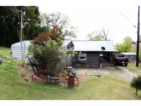 5146 Wilderness Road Ewing Va 24248, Ewing, VA 24248 photo 3
