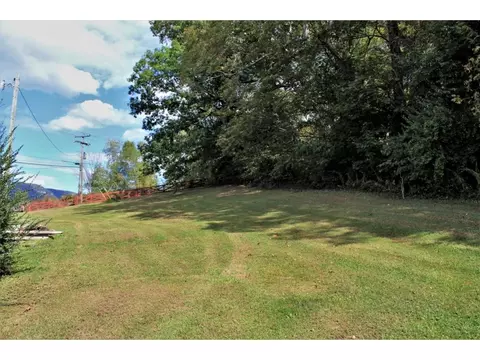 5146 Wilderness Road Ewing Va 24248, Ewing, VA 24248 photo 7
